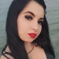Я Катерина, 29, знакомлюсь для вирт в Харькове