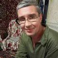 Я Дмитрий, 46, из Санкт-Петербурга, ищу знакомство для дружбы