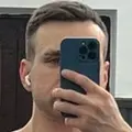 Я Игорь, 33, знакомлюсь для общения в Киеве