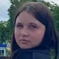 Юля из Бреста, мне 25, познакомлюсь для вирт