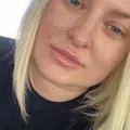 Я Вика, 36, знакомлюсь для постоянных отношений в Лондоне