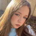 Аделия из Люберец, мне 18, познакомлюсь для вирта