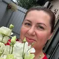 Я Юлия, 44, из Москвы, ищу знакомство для постоянных отношений