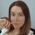 Фии из Москвы, ищу на сайте открытые отношения