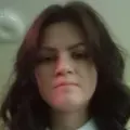 Юлия из Москвы, ищу на сайте постоянные отношения