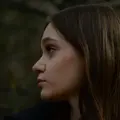 Я Алина, 18, знакомлюсь для на одну ночь в Саратове