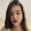 Вероника из Алейска, ищу на сайте вирта