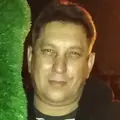 Я Муса, 52, из Сибая, ищу знакомство для на одну ночь