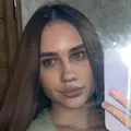 Дарья из Бреста, мне 24, познакомлюсь для общения