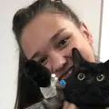 Настя из Светлограда