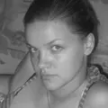Лиза из Уварова, мне 28, познакомлюсь для постоянных отношений