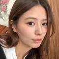 Я Anna, 34, из Праги, ищу знакомство для дружбы