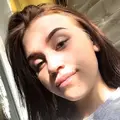 Натка из Запорожья, мне 19, познакомлюсь для дружбы