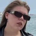Anasteysha из Харькова, ищу на сайте без обязательств