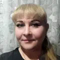 Я Диляра, 38, из Нижнекамска, ищу знакомство для приятного времяпровождения