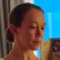 Я Амира, 26, знакомлюсь для постоянных отношений в Москве