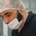 Руслан из Екатеринбурга, ищу на сайте на одну ночь