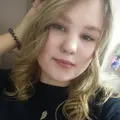 Лина из Читы, ищу на сайте общение