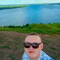 Я Алексей, 22, знакомлюсь для регулярного секса в Чебоксарах