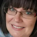 Я Кристина, 48, из Режа, ищу знакомство для дружбы