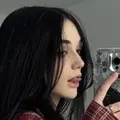 Я Дианка, 24, знакомлюсь для вирт в Светловодске