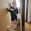 Я Мила, 40, из Астрахани, ищу знакомство для общения
