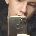 Валерий из Москвы, мне 21, познакомлюсь для без обязательств
