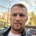 Я Руслан, 32, из Москвы, ищу знакомство для дружбы