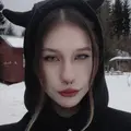 Я Sofia Gubina, 22, из Санкт-Петербурга, ищу знакомство для совместных путешествий