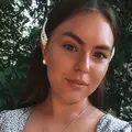 Виктория из Кирова, мне 23, познакомлюсь для на одну ночь