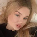 Я Катя, 25, знакомлюсь для дружбы в Краснодаре
