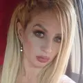 Я Евгения, 39, знакомлюсь для совместных путешествий в Москве