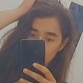 Я Виктория, 20, из Красноярска, ищу знакомство для приятного времяпровождения