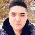 Я Темирлан, 20, знакомлюсь для на одну ночь в Майкопе