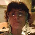 Molu Moiu из Саранска, ищу на сайте вирт