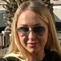 Лида из Осиповичей, мне 35, познакомлюсь для общения