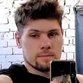 Я Богдан, 30, знакомлюсь для регулярного секса в Тамбове
