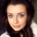 Я Кристина, 26, знакомлюсь для без обязательств в Владимире