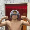 Я Айрат, 19, знакомлюсь для вирт в Белебее