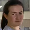 Chulpanka из Казани, мне 26, познакомлюсь для без обязательств