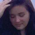 Я Соня, 28, знакомлюсь для вирт в Киеве