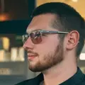 Я Василь, 24, из Косова, ищу знакомство для общения