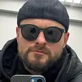 Иван из Тольятти, ищу на сайте дружбу