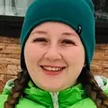 Анастасия из Тюмени, ищу на сайте дружбу