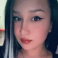 Я Лида, 19, из Ростова-на-Дону, ищу знакомство для без обязательств