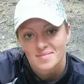 Нзлли из Минска, ищу на сайте постоянные отношения