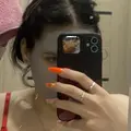 Я Даша, 22, знакомлюсь для приятного времяпровождения в Меппел