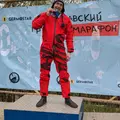 Я Никита, 38, знакомлюсь для регулярного секса в Голицыне