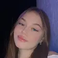 Я Maria, 19, из Вологды, ищу знакомство для совместных путешествий
