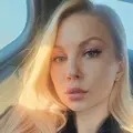 Alina из Минска, мне 27, познакомлюсь для на одну ночь